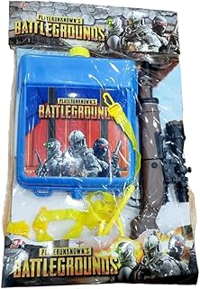 toy gun for children