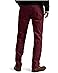 Polo Ralph Lauren Varick Slim Straight Stretch Sateen Pants - #2 of 3