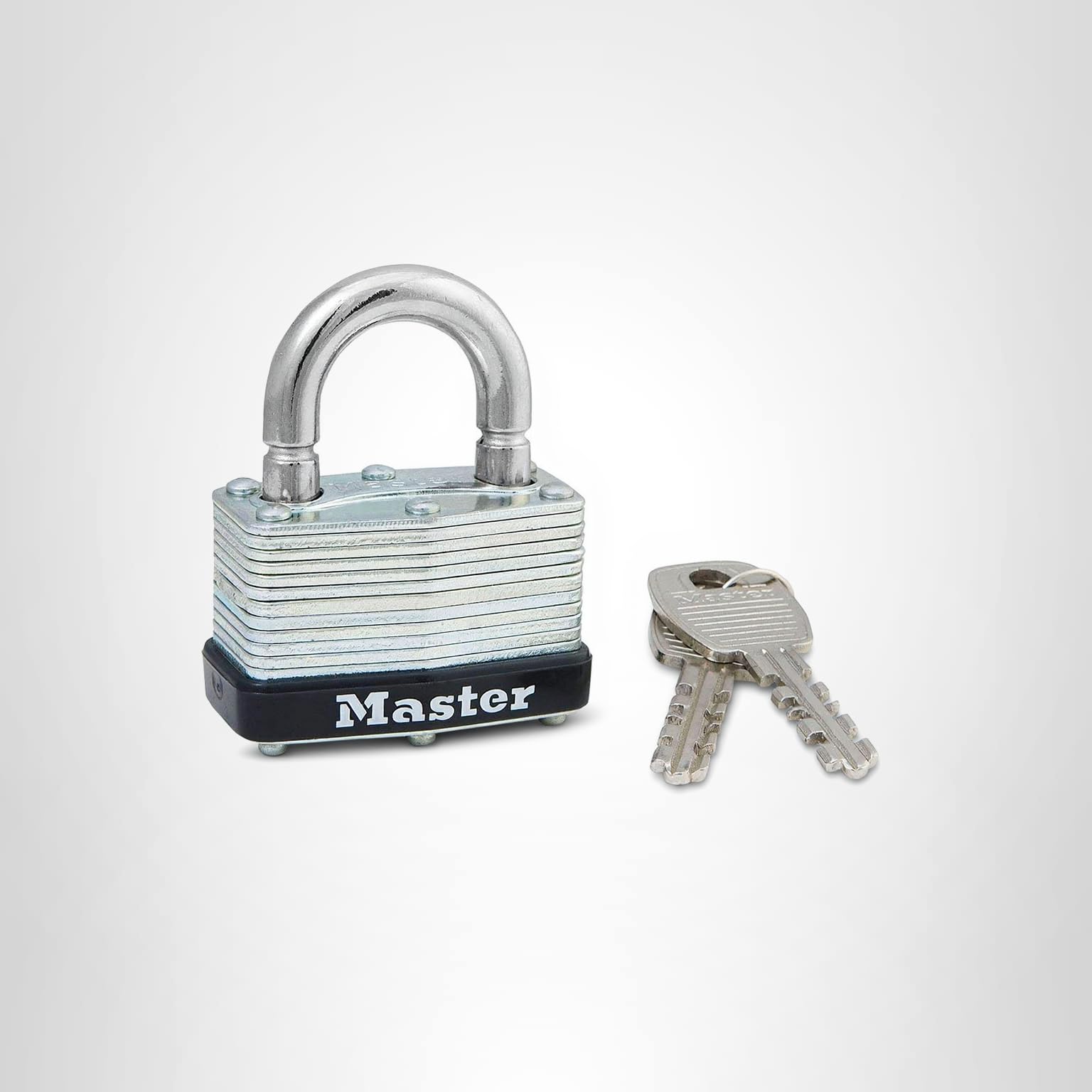 Amazon.com: Master Lock Padlock, 500KABRK Break-Away (12 Pack Amazon.com: Master Lock Padlock, 500KABRK Break-Away (12 Pack