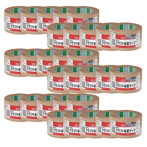 jgY NtgSe[v No.712VN 100mm×50 30 J4100