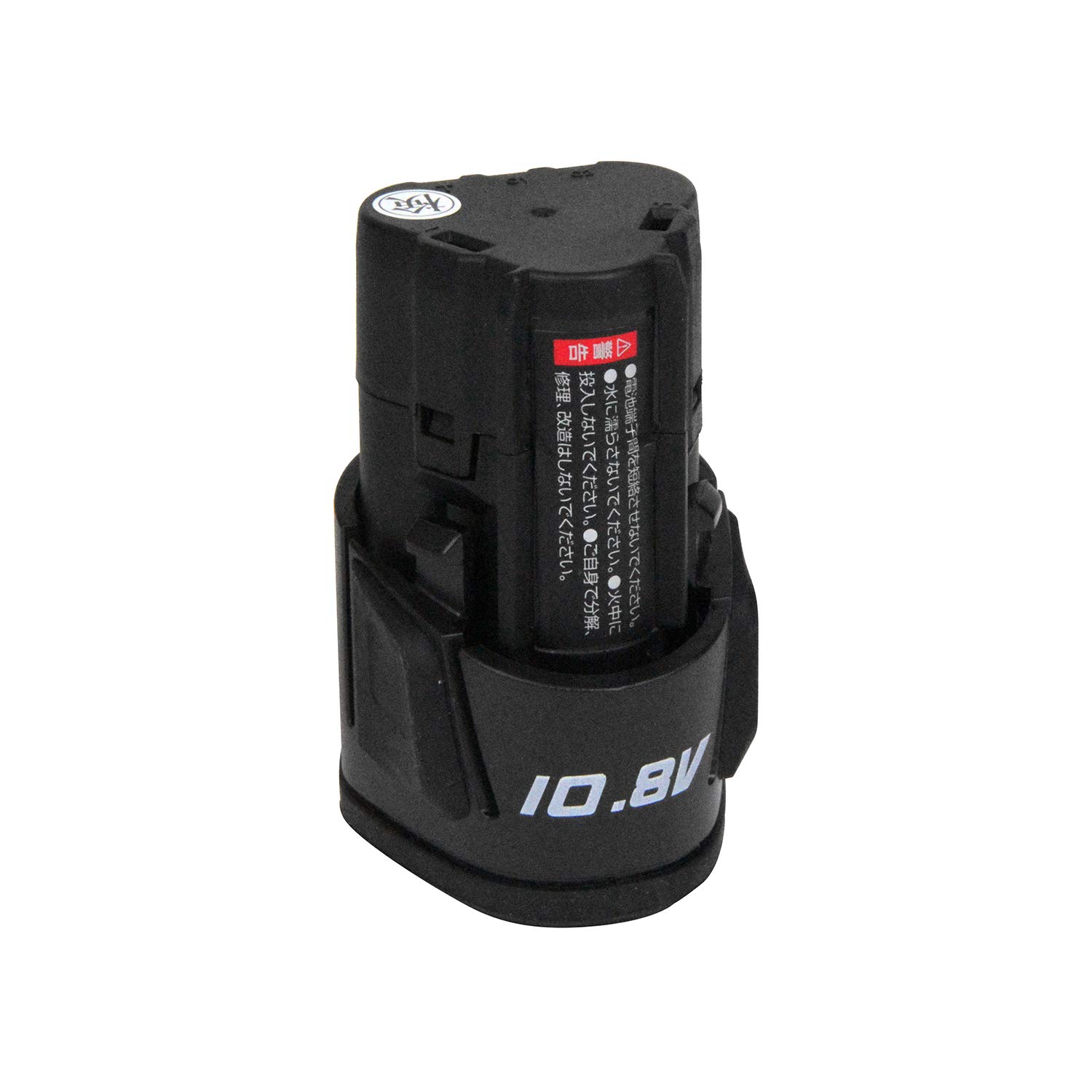 充電パームサンダー10.8v Amazon.co.jp: SK11(エスケー11) 10.8V 充電パームサンダー