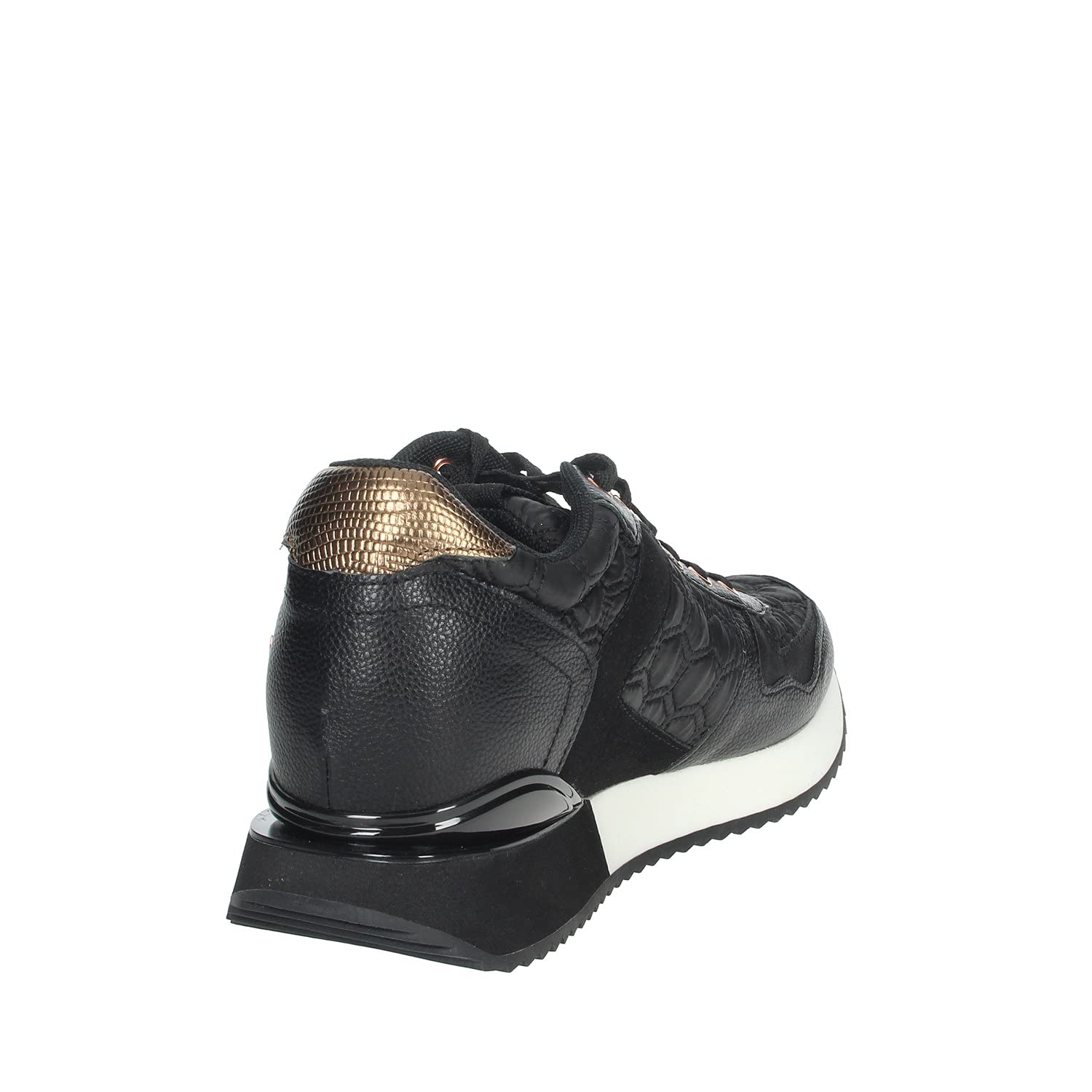 GIOSEPPO Ulstein Zapatillas de DeporteMujer