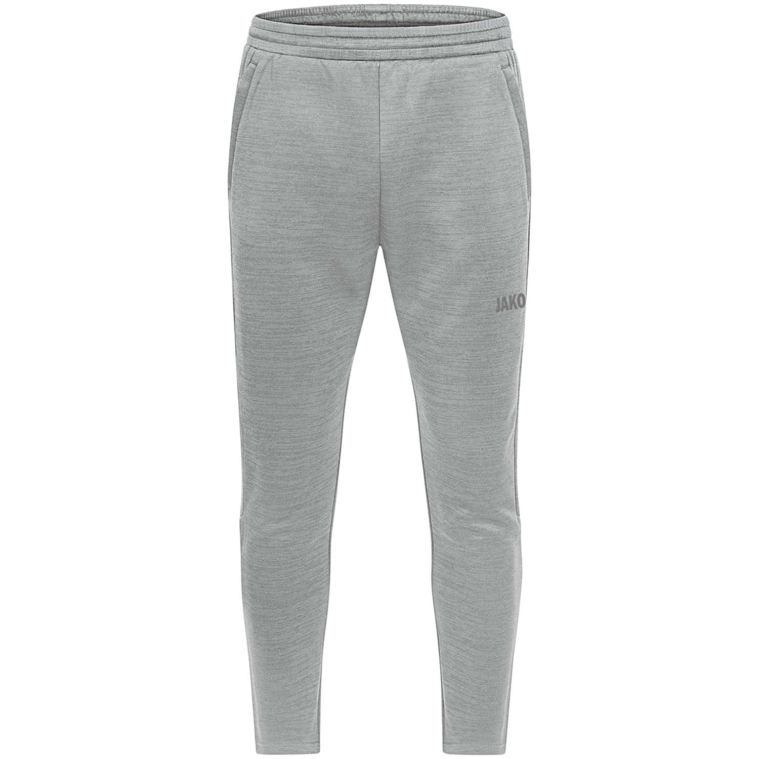 JAKO Jogginghose Challenge-Pantalón Deportivo para Hombre