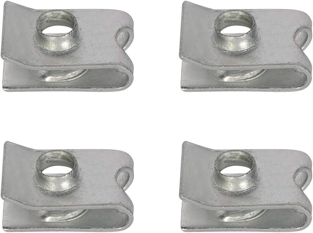 Complete Radiator Replacement for Astro 3door Standard Cargo Van 4.3L 1996-2005 for Astro 3door Extended Passenger Van 4.3L 1996-2005 AZHZ Front Aluminum Radiator 1786