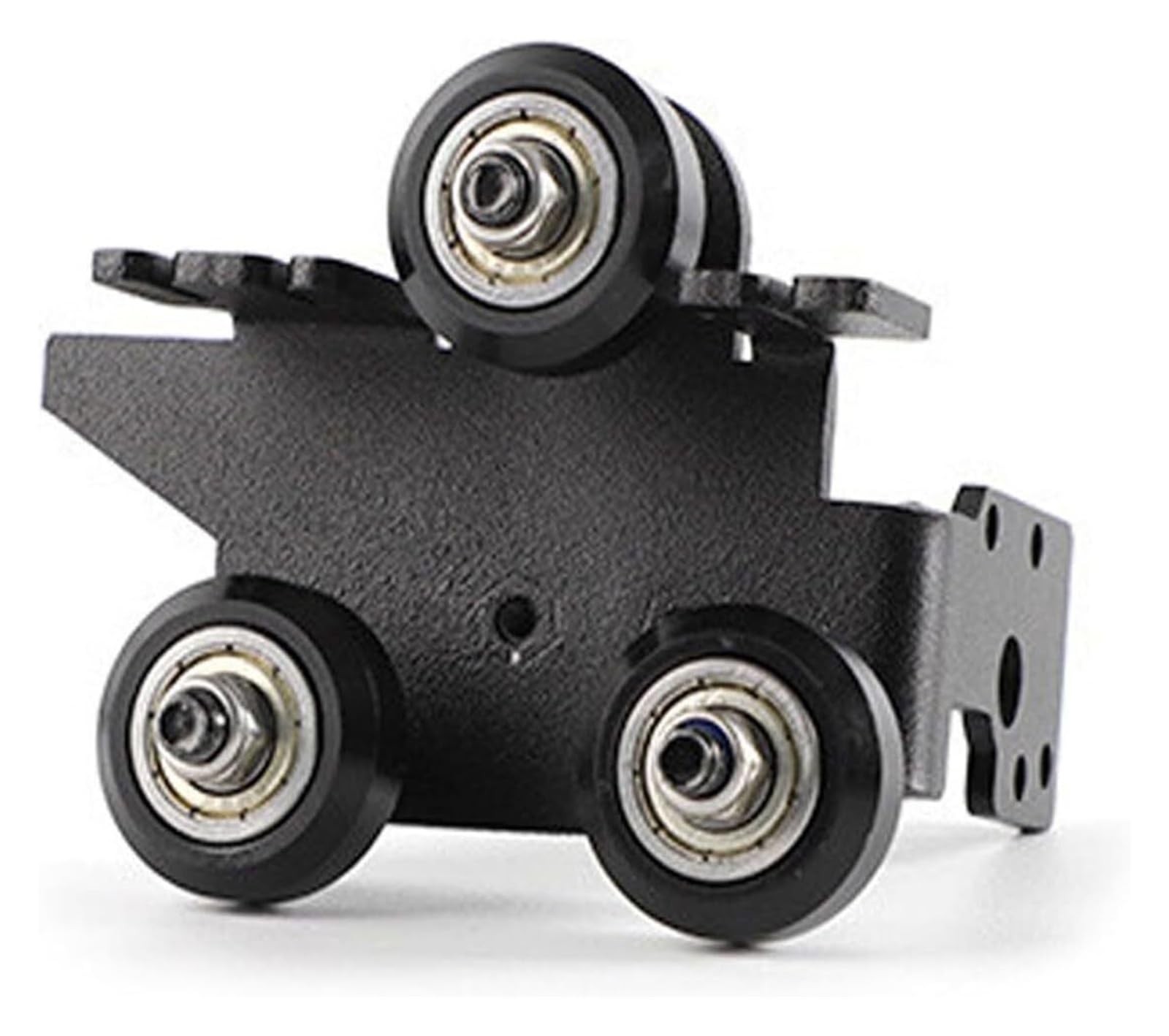 Compatibile con Creality, Sprite Extruder Pro Kit for Ender-3