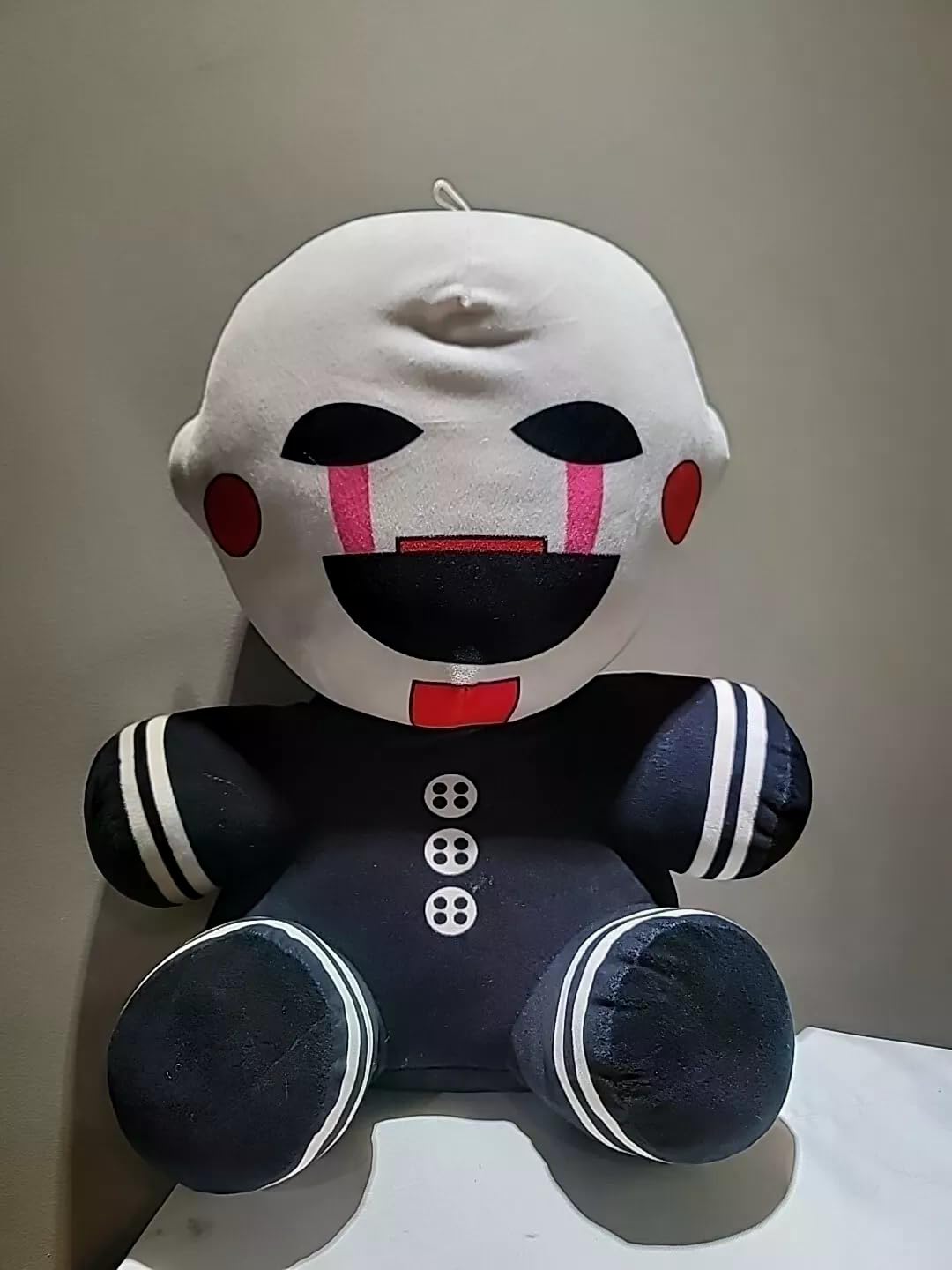 Amazon.co.jp: ファイブナイツアットフレディーズマリオネット