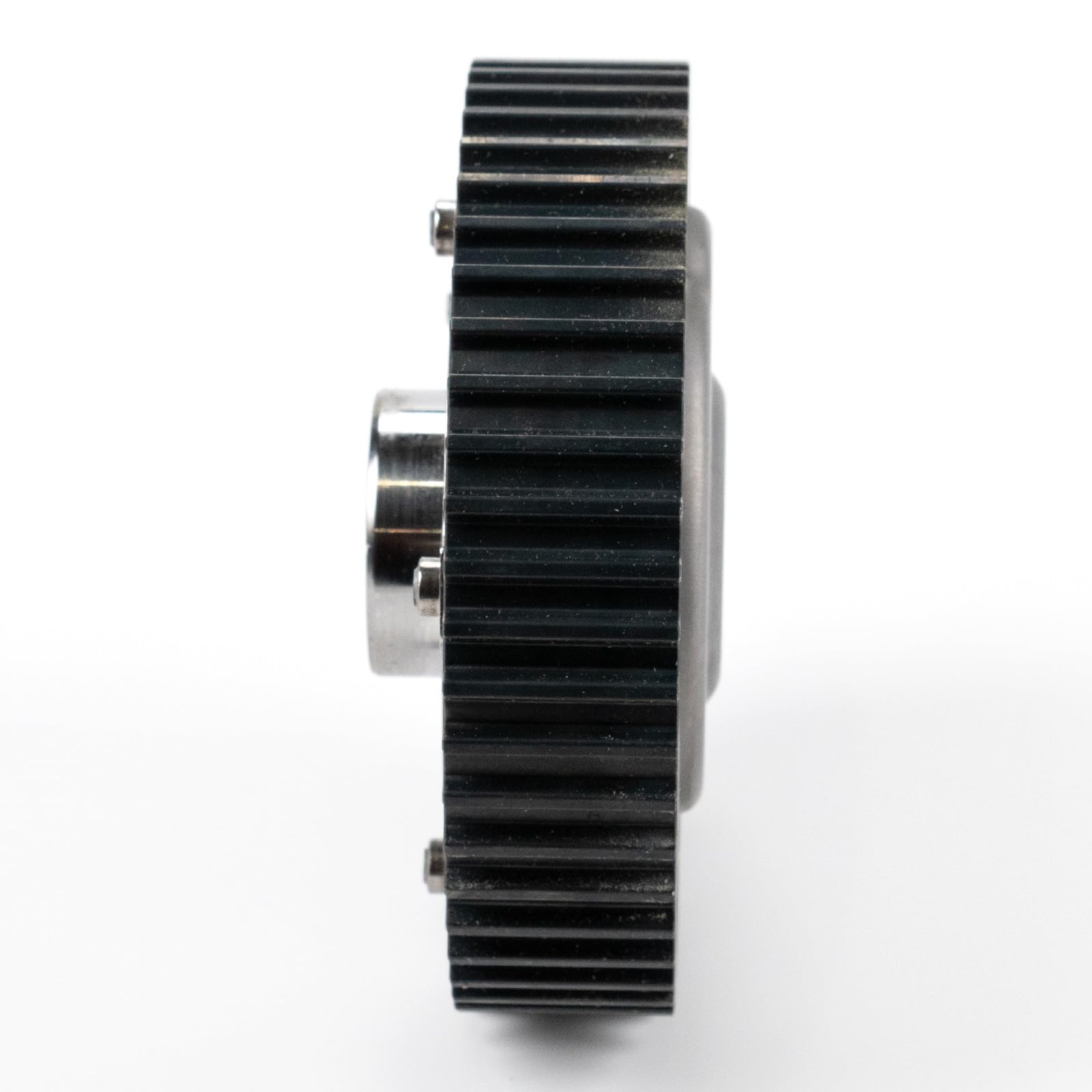 Original Alfa Romeo camshaft gear phase adjuster 55215216 : Amazon  