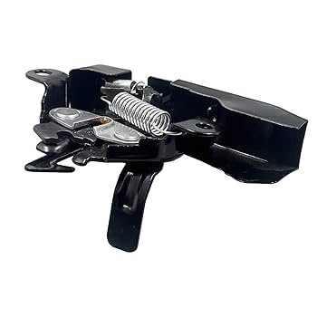 こあみ New Car Parts Clock Spring Spiral Cable for Geely Free