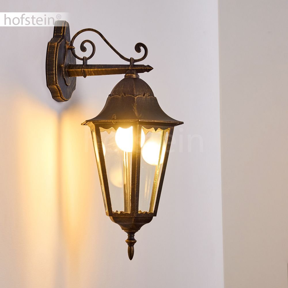 615506_7