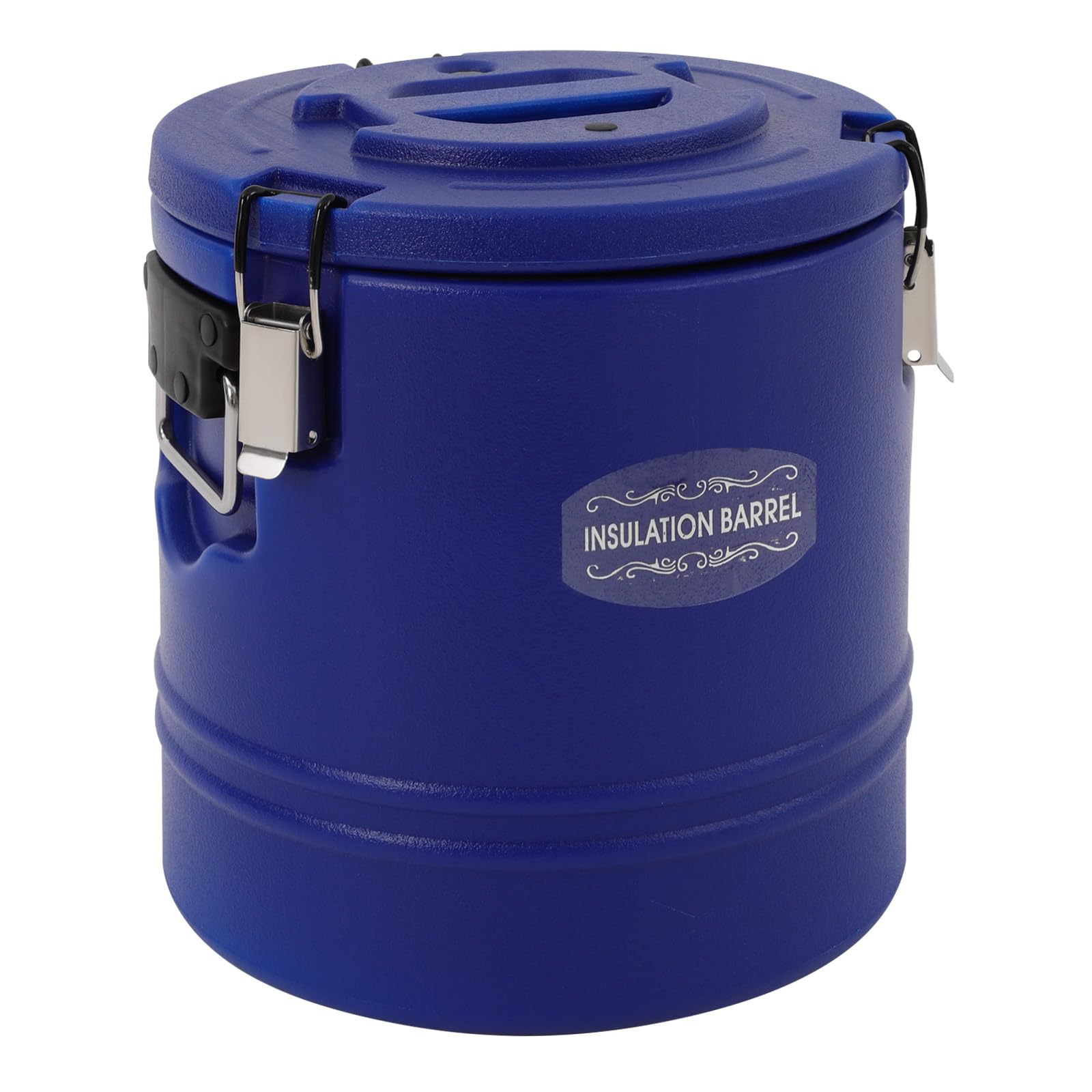 Hot Box Food Warmer Eapmic Insulated Food Container