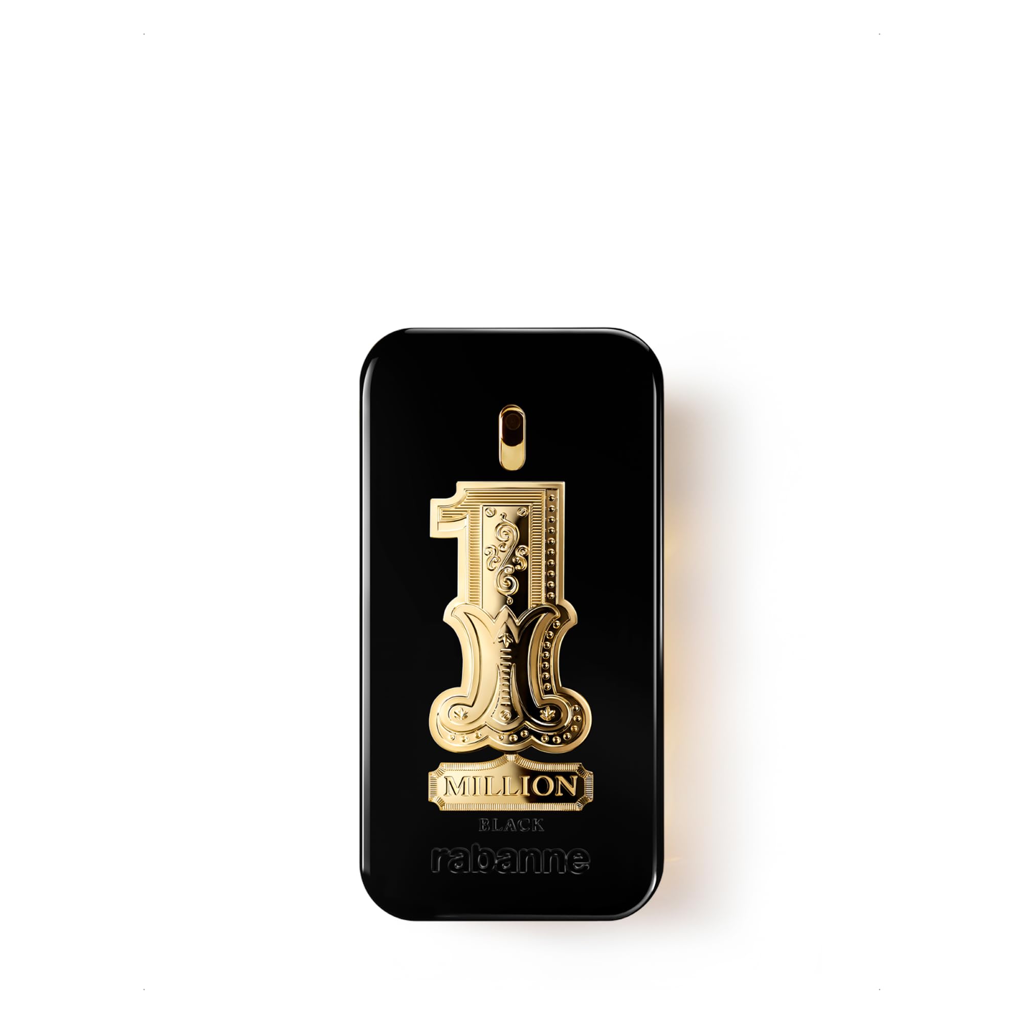 1 Million Black Eau de Parfum for Men