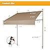 Product Photo 4