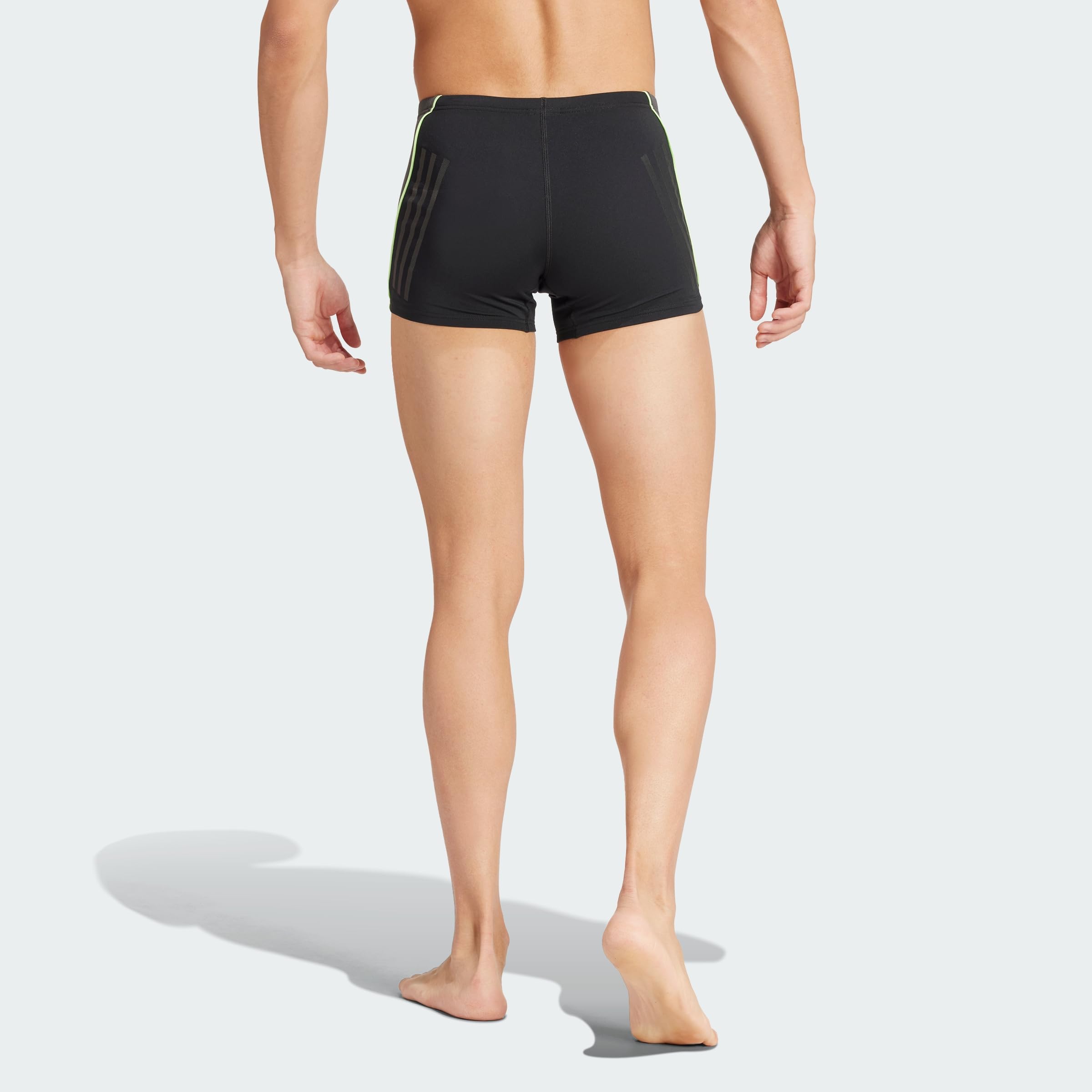 adidas Men's Boxer de Natation Performance,