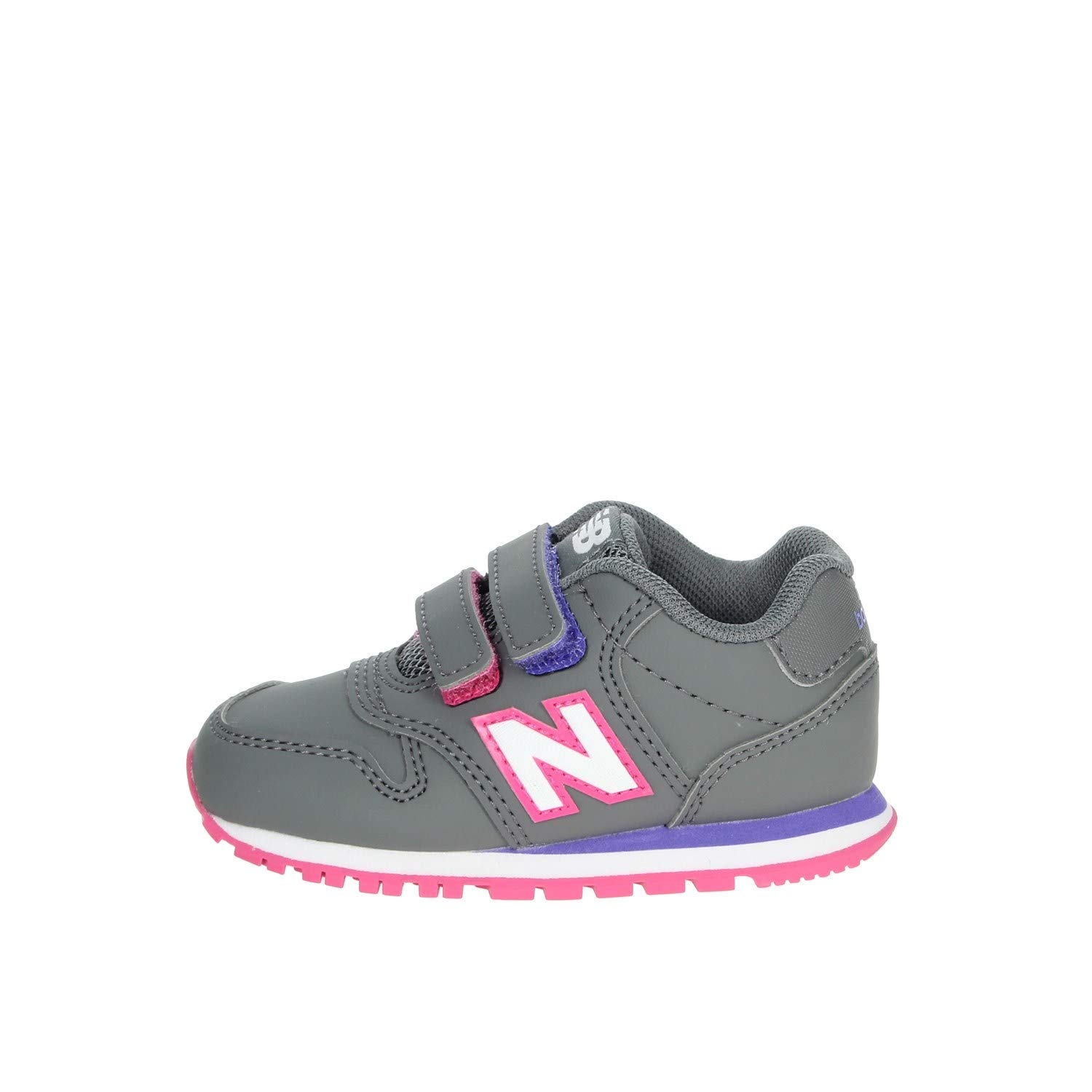 New Balance 500 cm, Zapatillas Unisex niños
