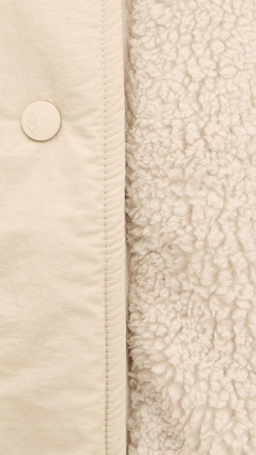 FP Movement womens Scout It Out Vest - Image 6