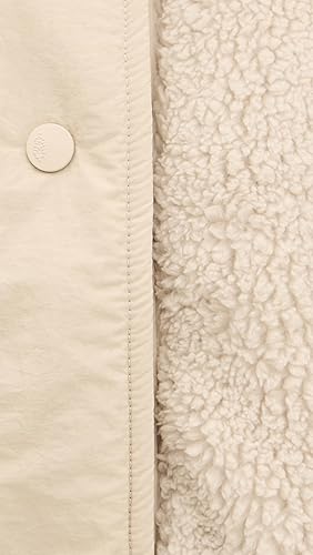 Miniatura 6 de FP Movement womens Scout It Out Vest