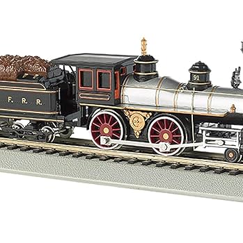 Bachmann 鉄道 51yV0SXBMVL.jpg_BO30,255,255,