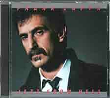 Harpin&#39; On It / Frank Frost（フランク・フロスト） (CD) Frank Frost – Ride With Your Daddy Tonight – Vinyl (LP
