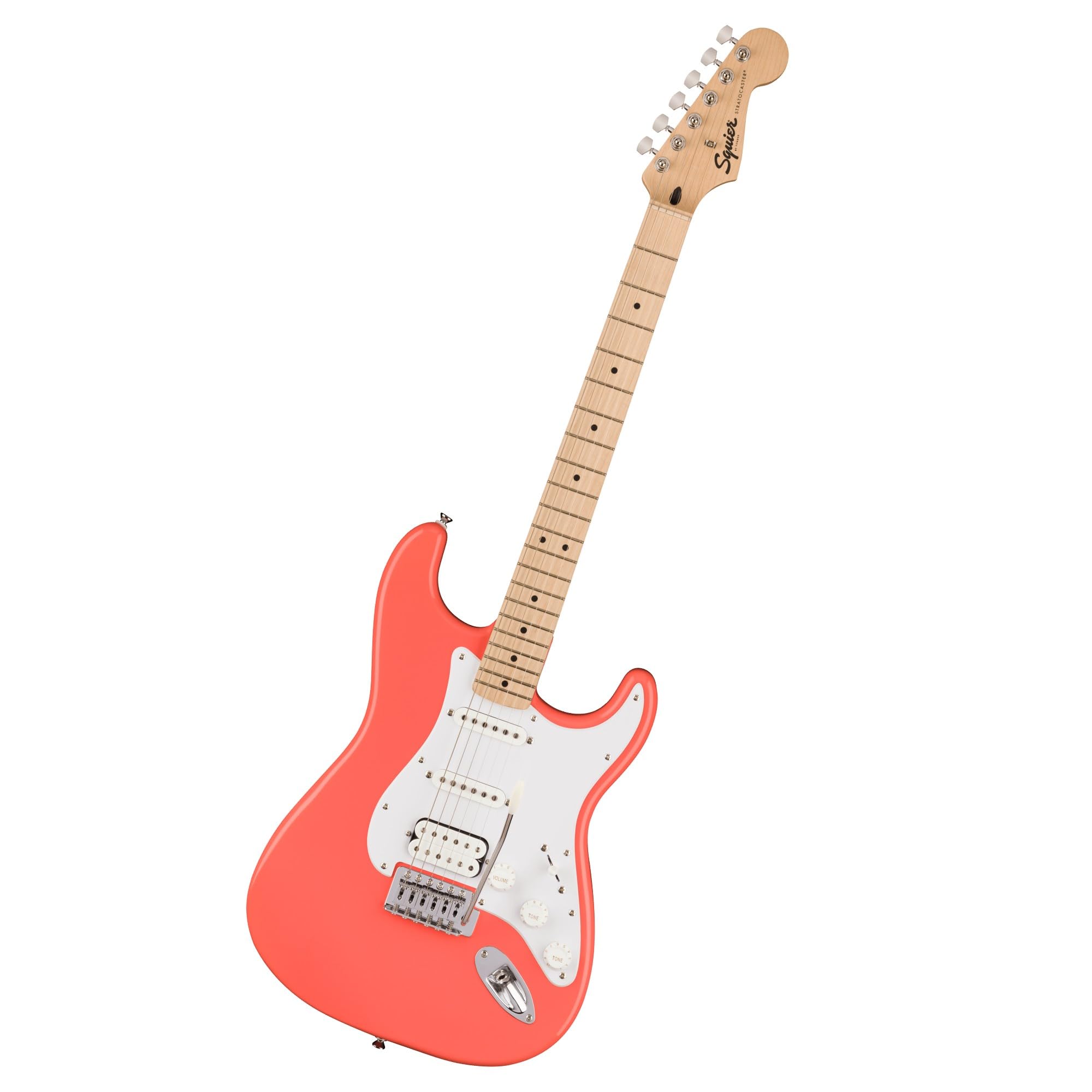 Amazon.co.jp: Squier by Fender スクワイヤー エレキギター Squier