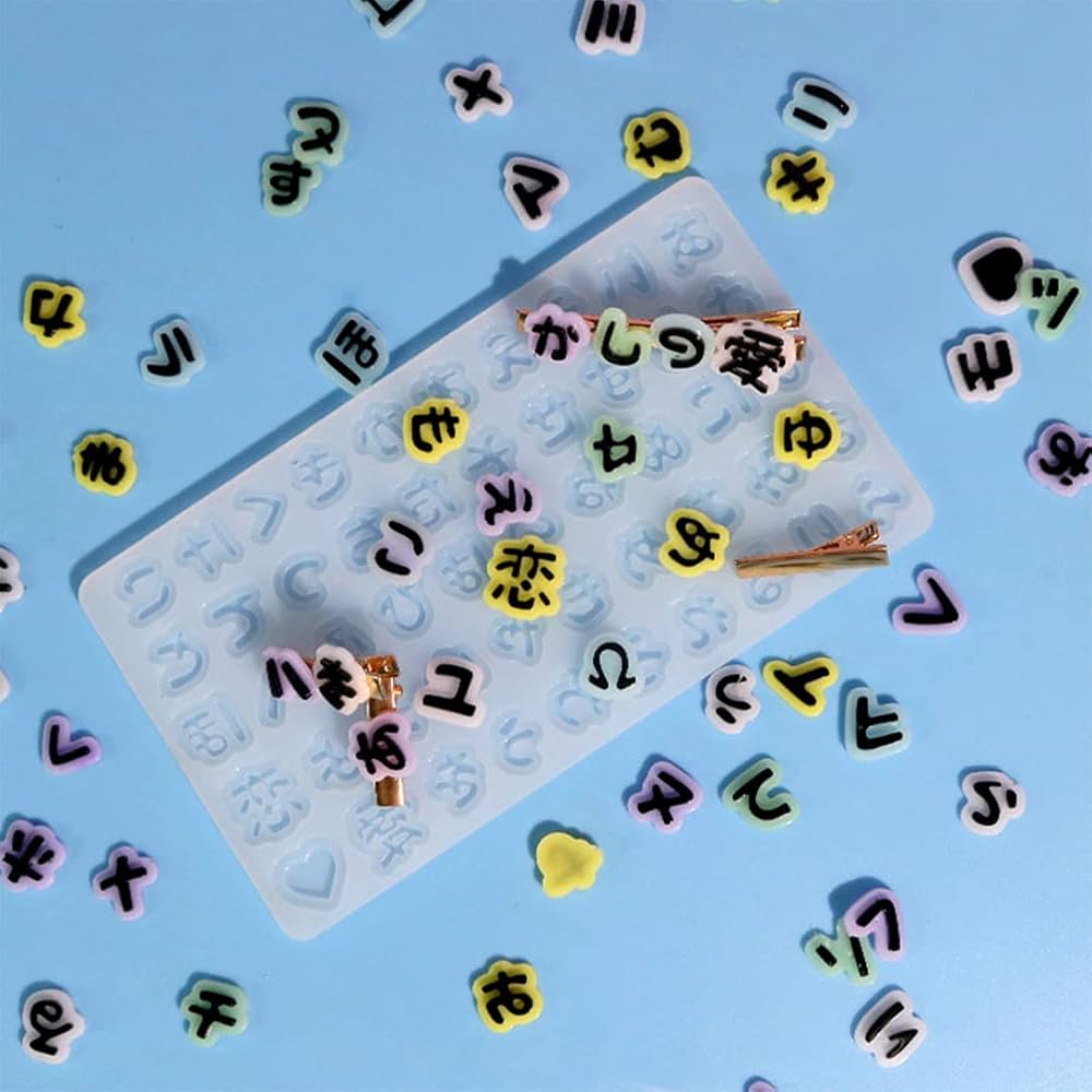 ひらり❀さん専用 2043769 SP-R3769 Travel 1st Sun Gear Shaft Fits Hitachi