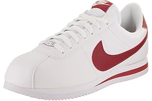 Nike Cortez Shoes for Kids: Unleash the Champion Within