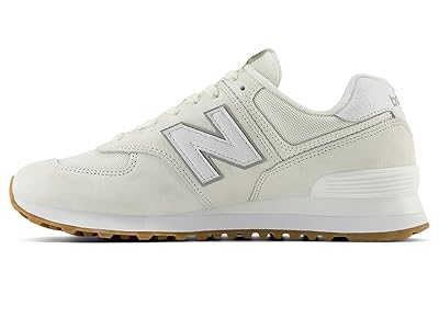 ★関税込★New Balance★OU576TLB MADE IN UK★25-29cm New Balance OU576TLB Made in England – Navy Selected