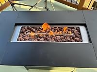 Review Image by WDL WDL