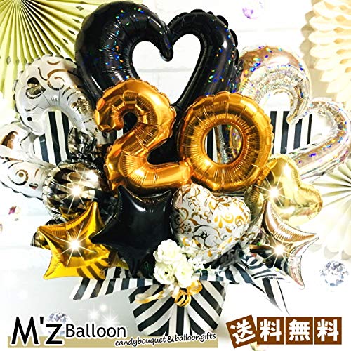 a N LO DȐŃAW\ o[Mtg o[Xf[ v[g j җ Mtg o[ D ubN