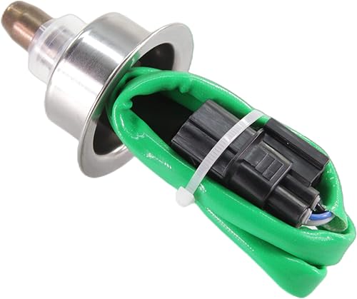 Miniatura 2 de ZBN Sensor de oxígeno O2 ascendente 234-9091 para 2.4L, TSX Acura 2009-2014, Accord Honda 2008 2009 2010 2011 2012