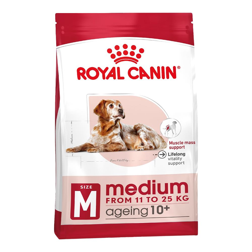 Medpets