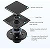 Product Photo 4