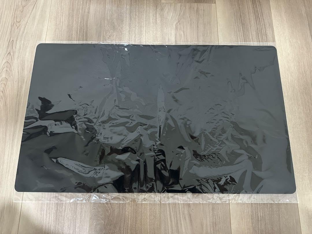 Amazon | 遊 戯 王 つりおcs 優勝者限定プレイマット 天上院明日香