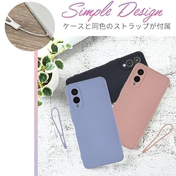 ⭐︎新品同様⭐︎アローズW2ライトブルー⭐︎カバーおまけ⭐︎箱無し⭐︎64G ⭐︎新品同様⭐︎アローズW2ライトブルー⭐︎カバーおまけ⭐︎箱
