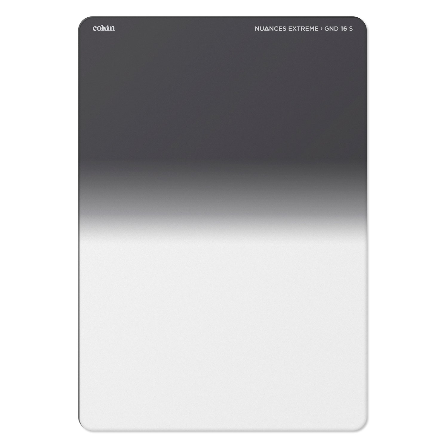 Cokin Light Z-Pro (L) Nuances Extreme Grad Nd16