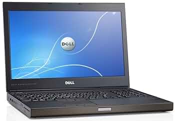 DELL - DELL Precision M4700 モバイルワークステーション Dell Precision M4700 Review | PCMag