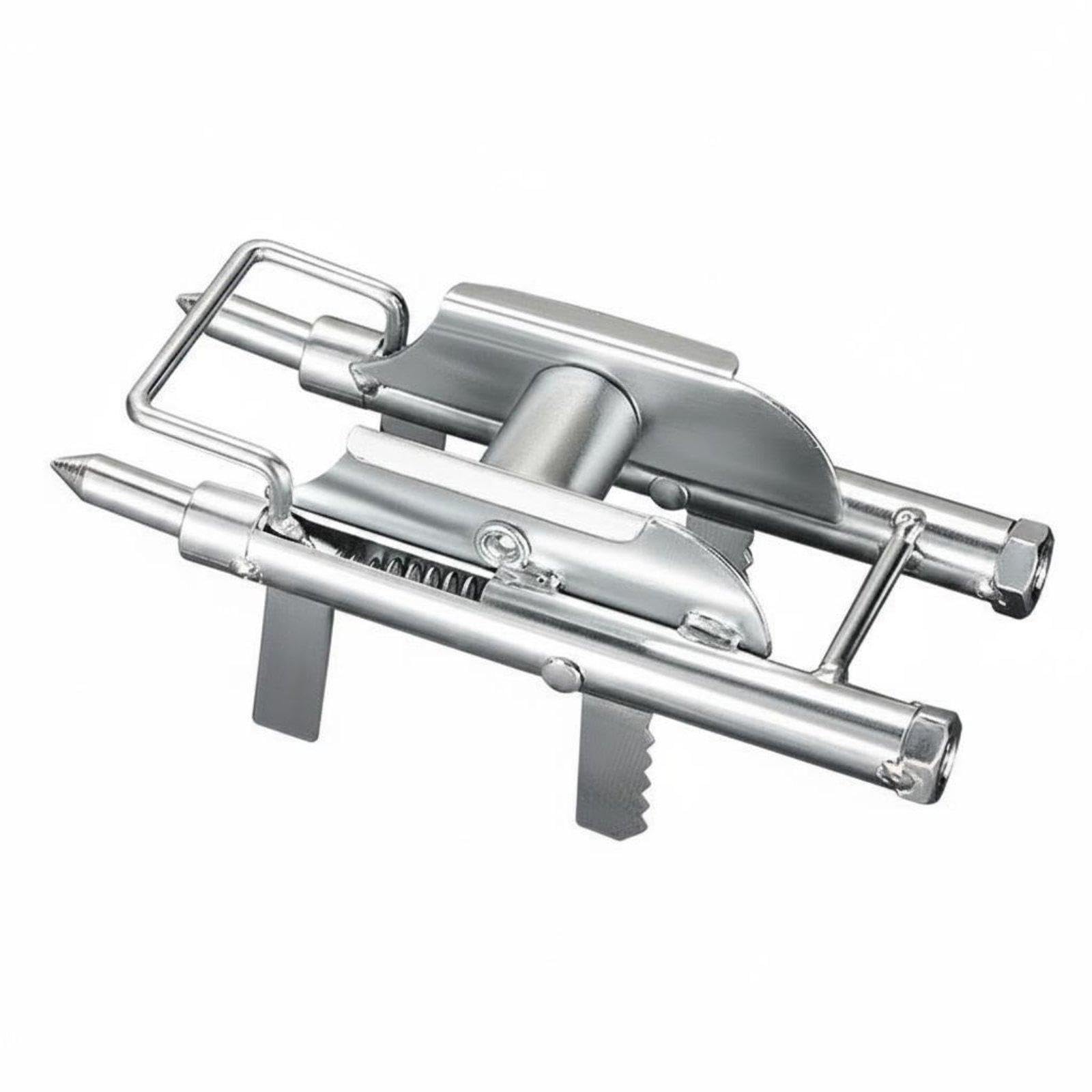 Manual Wire Puller Labor-Saving Wire Pulling Aid Easy to Use Electrical Cable Puller for Electricians, Construction, Wall Wiring|Home & Garden| Tools| Hand Tools| Other Hand Tools-image-5