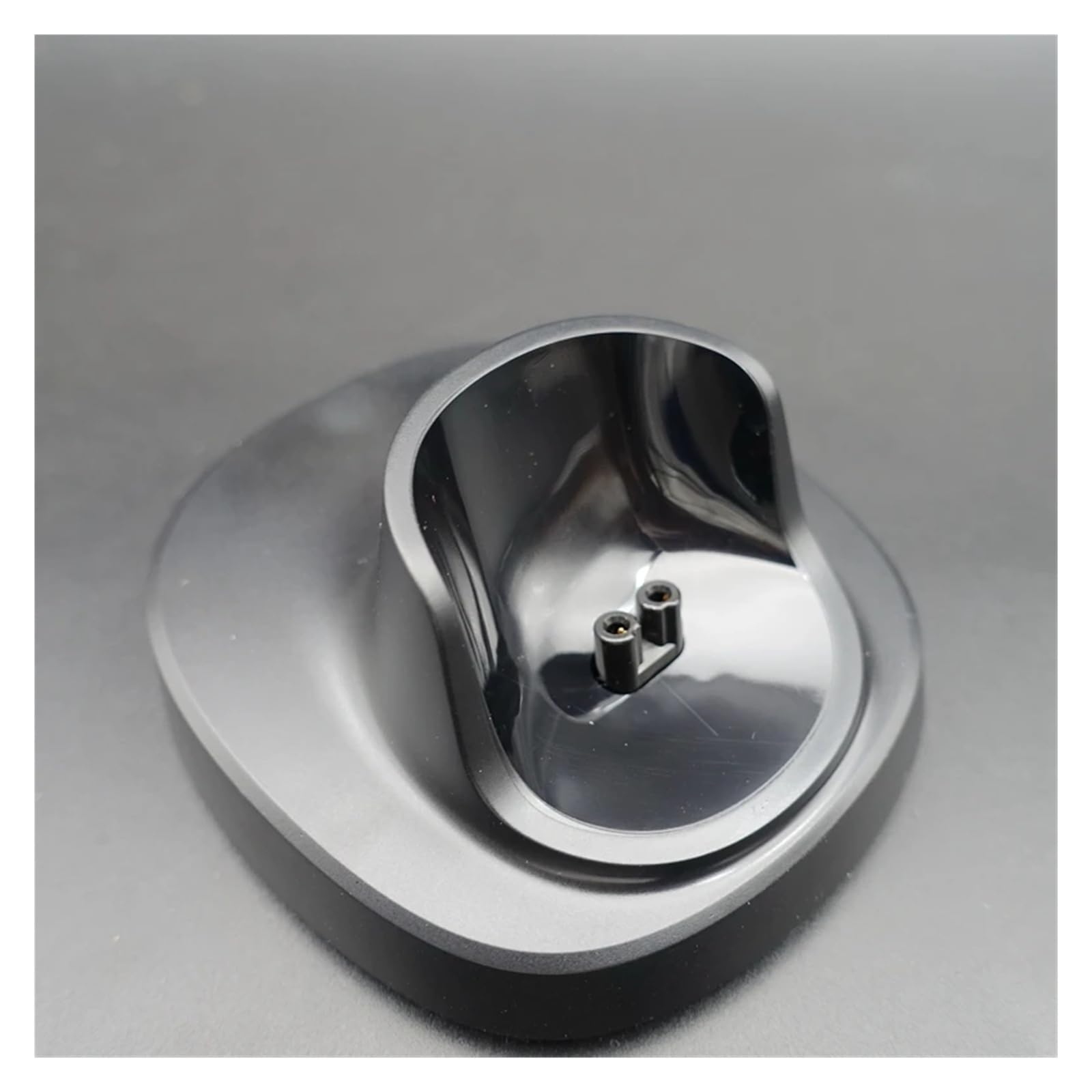 Compatible Con La Base De Carga De Afeitadoras Philips S4303/S3322/S3333/S3311.(2PC)