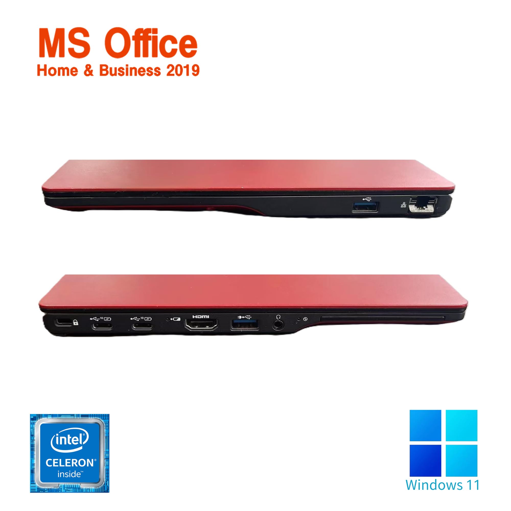 【オフィス付】富士通★Win11Pro★爆速SSD★i3ノートPC★メモリ8GB 7世代 i3‼【オフィス付】富士通☆Win11☆爆速SSDノートPC☆メモリ