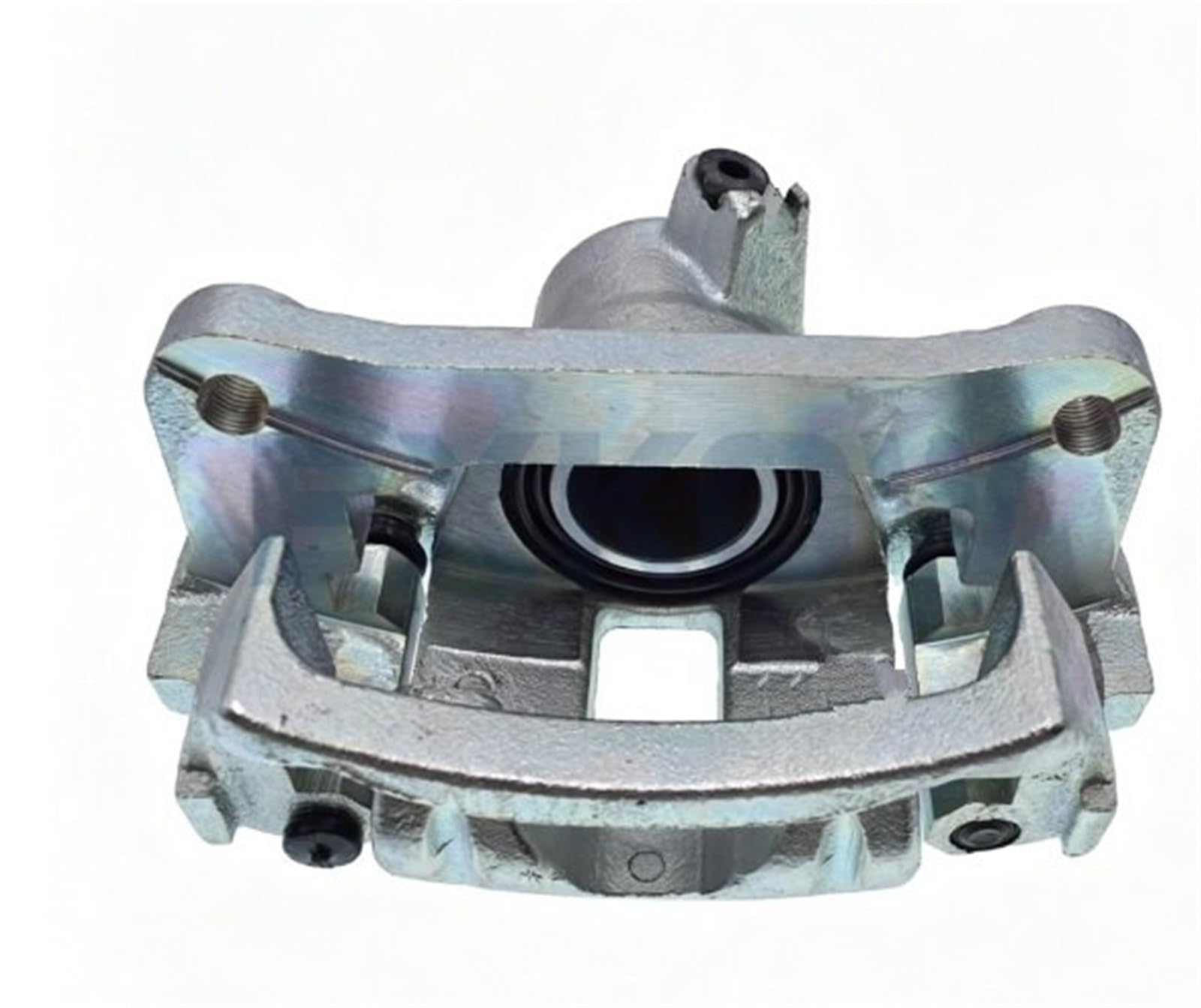 Retractor Pistones Para Toyota para Land Cruiser Pistones Freno En Frenos Disco | Prado 2009-2020 4Runner Para el kit de pinza de freno trasero Lexus 47750-34030 47730-34030(Rear right)
