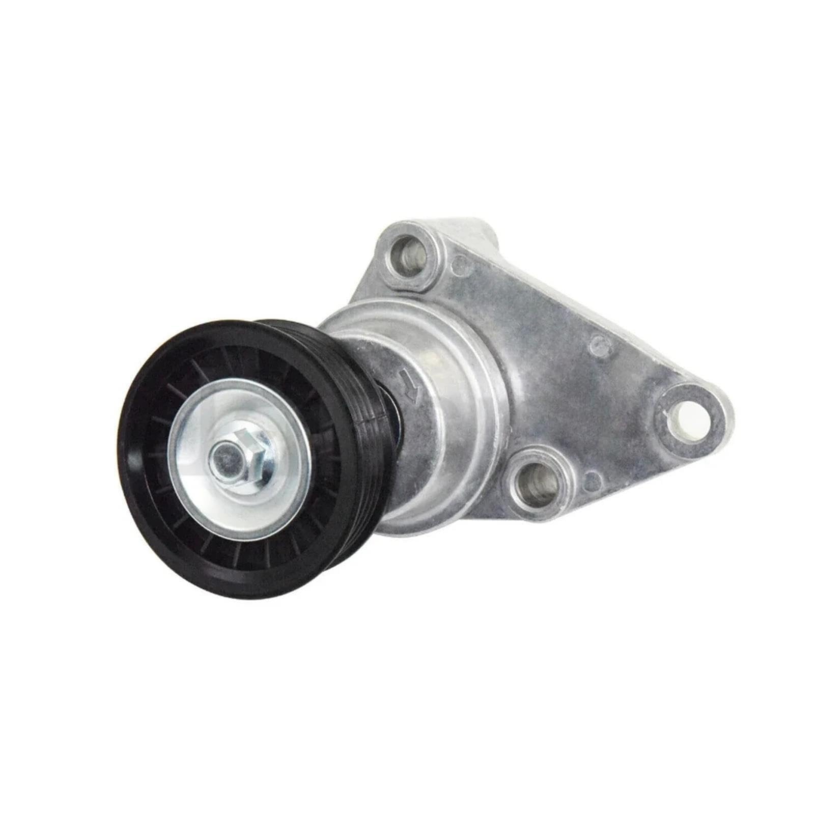 Compatibile Con Per Hummer H2 E Per Cadillac Per Escalade 6.0 Hybrid