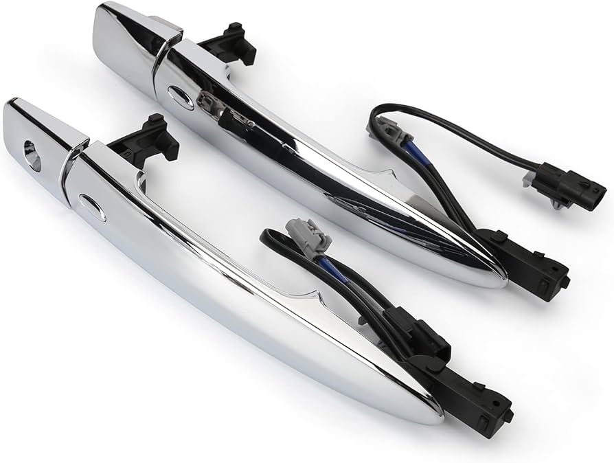 61Qd65CybbL._AC_UF894,