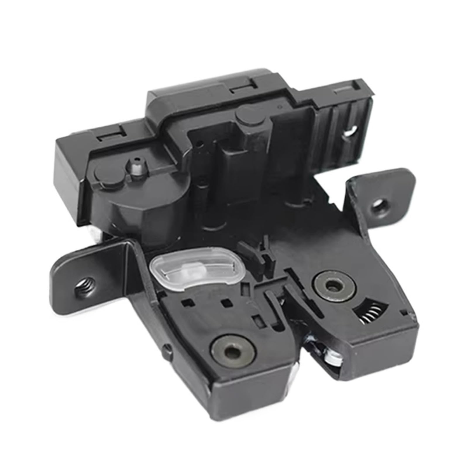 Liftgate Lock Compatible with Nissan for Tiida C12 Saloon 2011 2012 2013 2014 2015 2016 Tailgate Boot Lid Trunk Actuator Latch Lock 905022DX0A