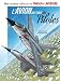 Une aventure Classic de Tanguy & Laverdure (BANDE DESSINEE (2)) (French Edition)