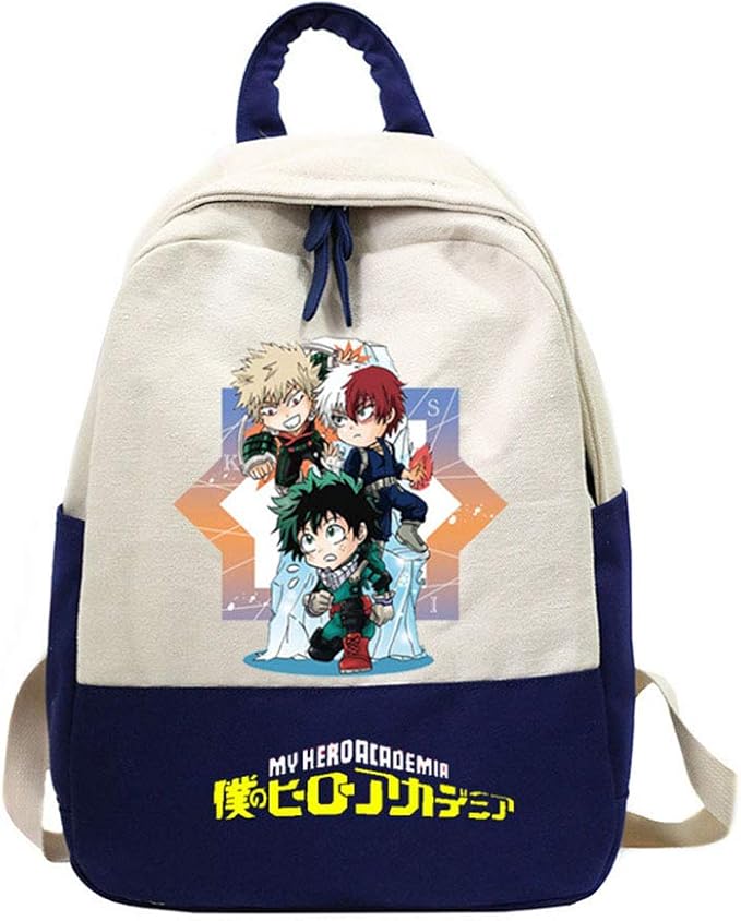 cluis My Hero Academia Anime Boku No Hero Academia Izuku Midoriya Deku Bakugou Katsuki Todoroki