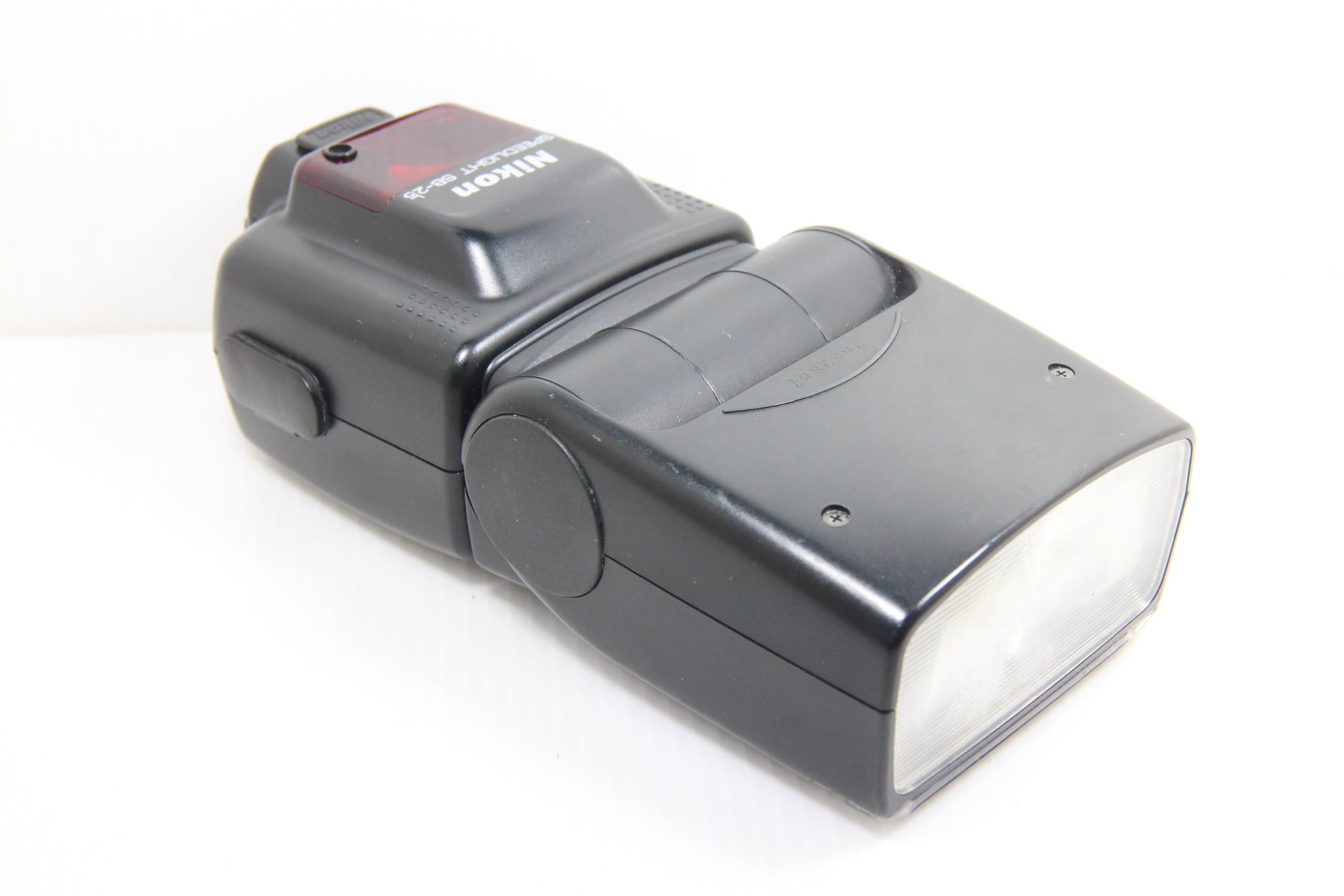 その他 nikon sfeedlight sb-25 Amazon | nikon スピードライト SB-25 | フラッシュ・ストロボ