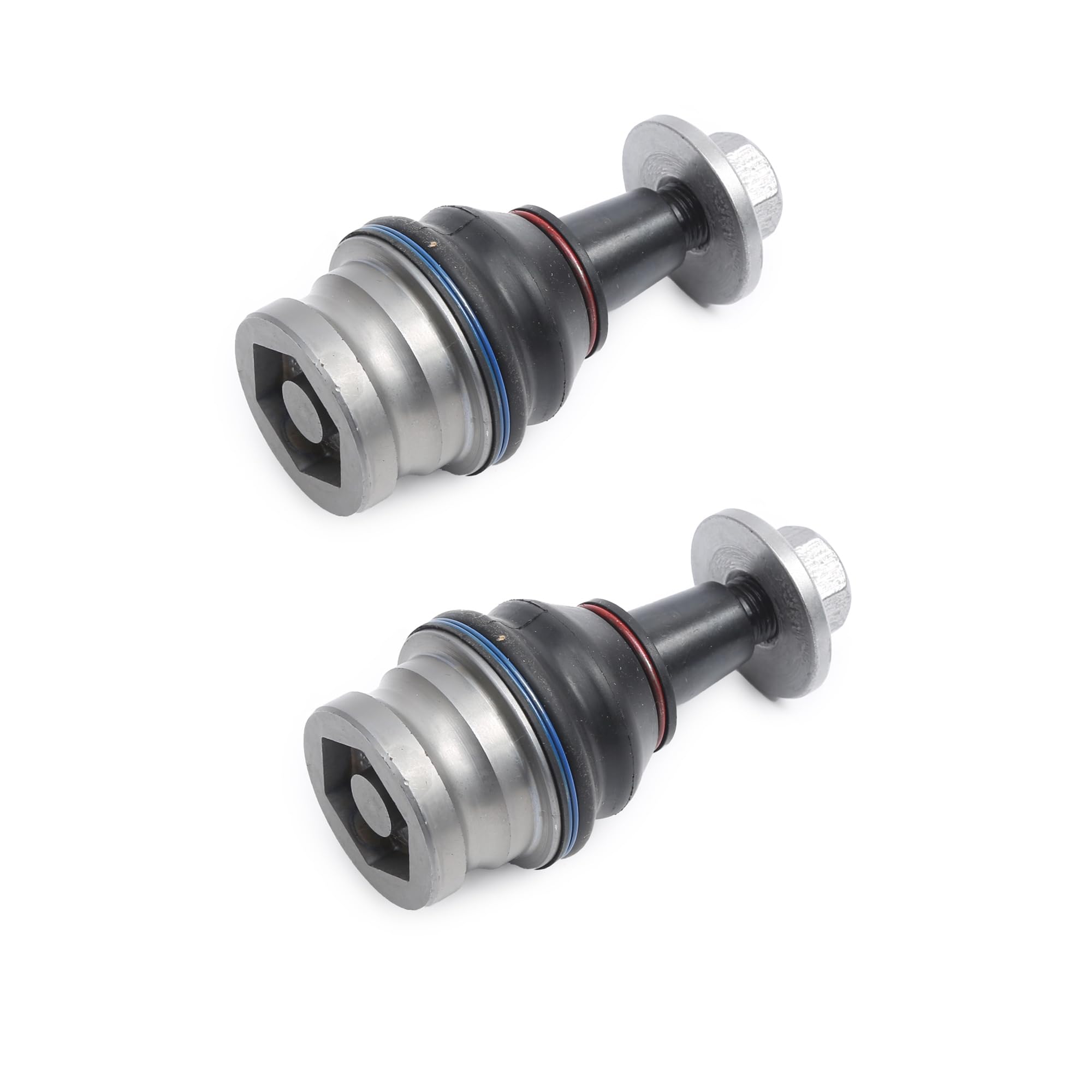 ま*ん様 SportTechnic 18-8J +45 pcd112 4set PORSCHE ポルシェ マカン S 95B 純正 中古ホイール 4本 8/9J 18