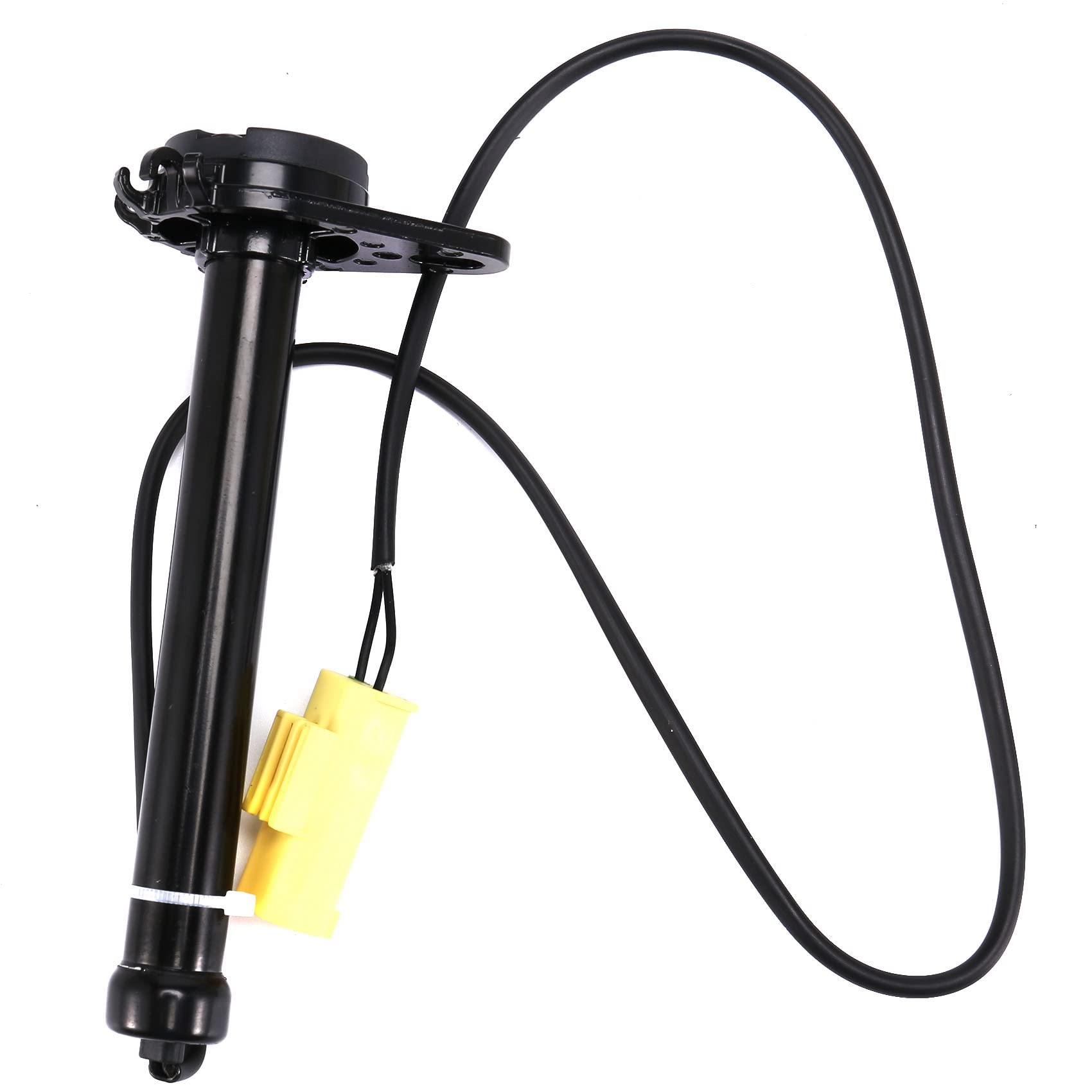Sensore Cerniera 'Attuatore Cofano Anteriore Sinistro e Destro A1179061000 per Un CLA GLA-Classe W176 X117 X156