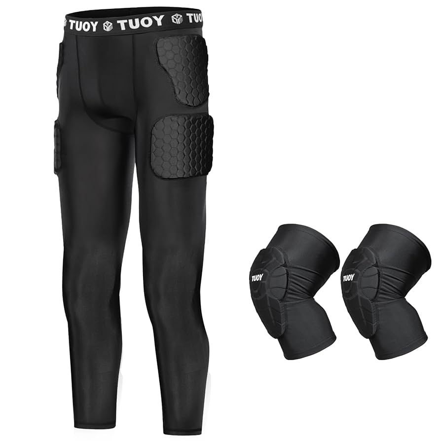 【BATONER】Men Football-T SIZE 3 BATONER】Men Football-T SIZE 3