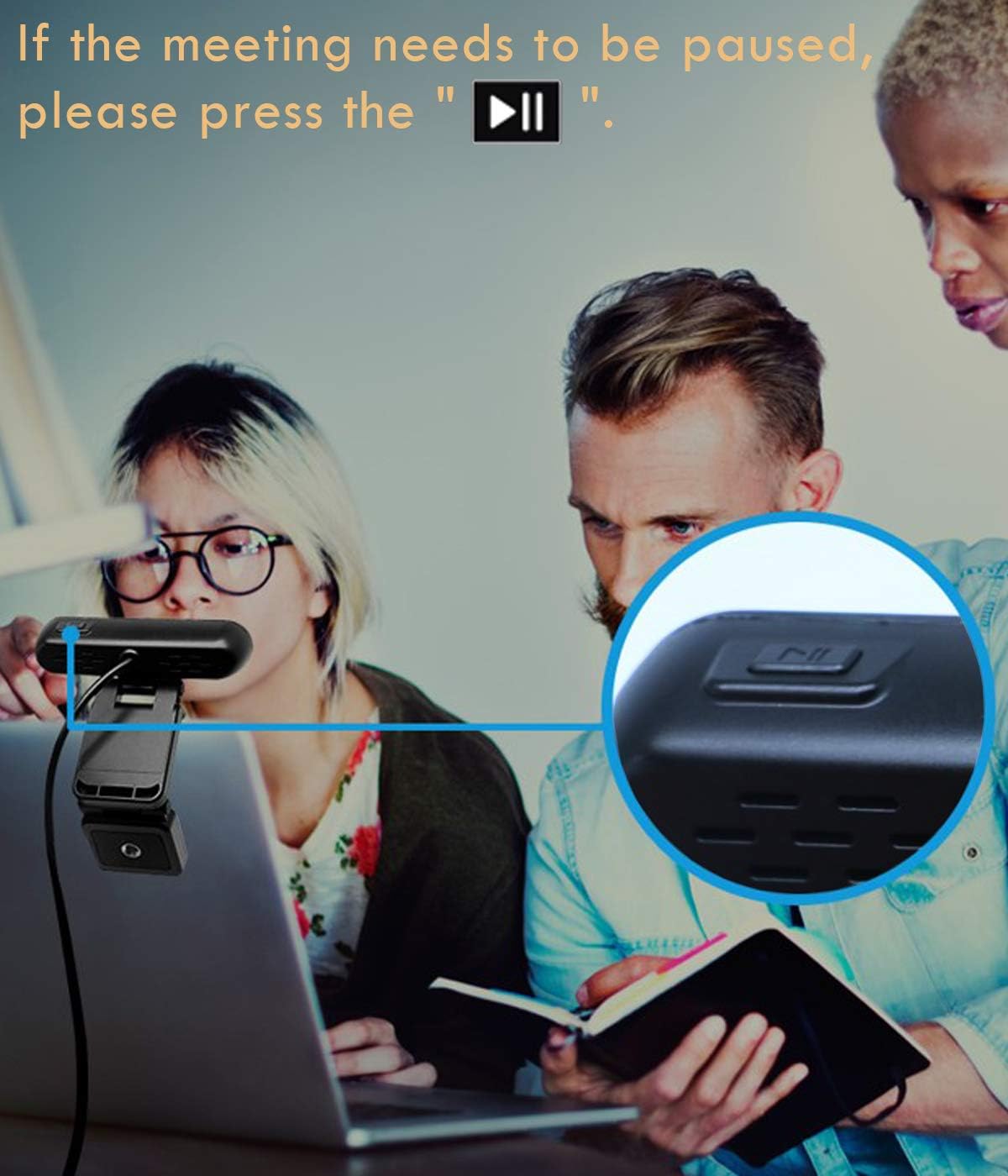 Authеntіс Crаzу Dеаlѕ Full HD 1080P Webcam with Microphone, 90-Degree Wide Angle Web Camera for Desktop PC Laptop Mac Video Recording Conferencing, Live Stream, Gaming,Online Teaching, Skype Xbox One OBS (Black) 🛒 Crаzу Dеаlѕ Full HD 1080P Webcam with Microphone, 90-Degree Wide Angle Web Camera for Desktop PC Laptop Mac Video Recording Conferencing, Live Stream, Gaming,Online Teaching, Skype Xbox One OBS (Black)