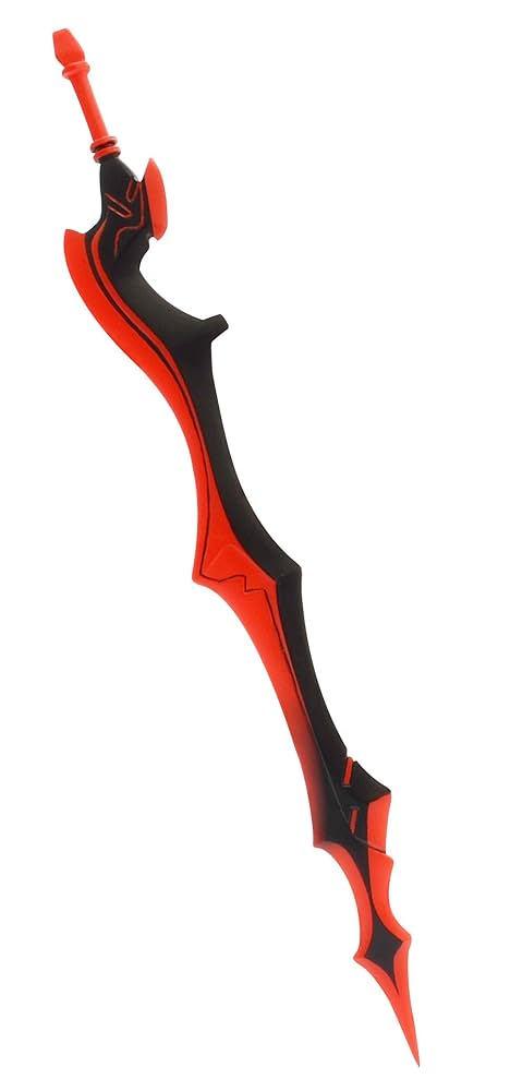 RULE THE FATE ロンT SIZE 2 Amazon.co.jp: RULE THE FATE ルールザフェイト ルザフェ ロンT